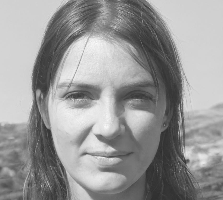 Participant testimonial