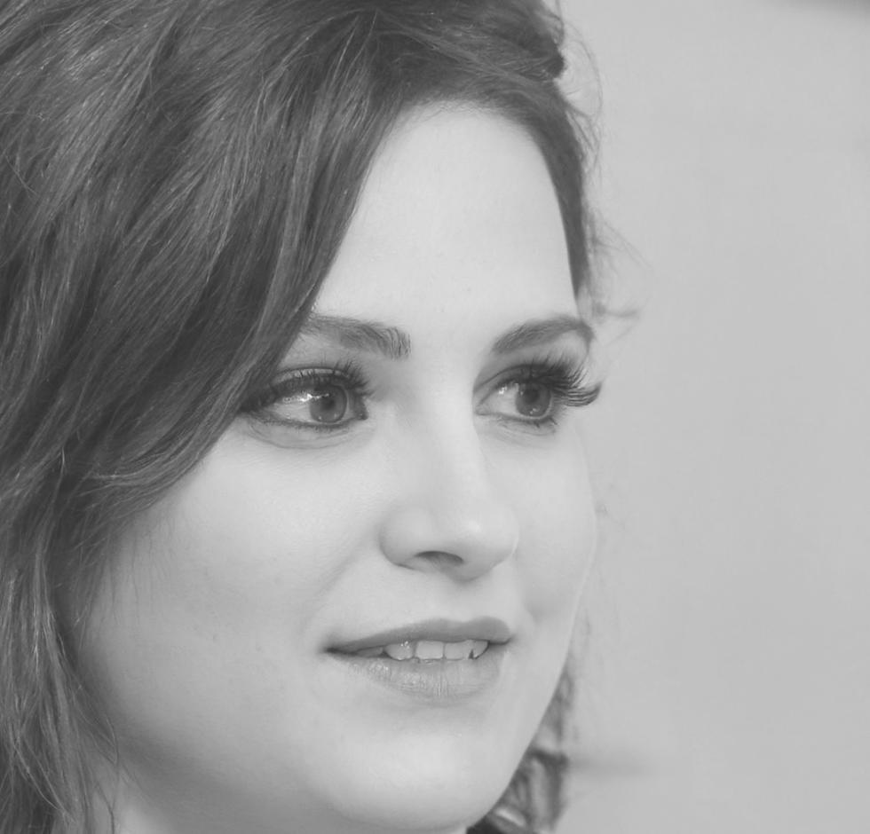 Participant testimonial